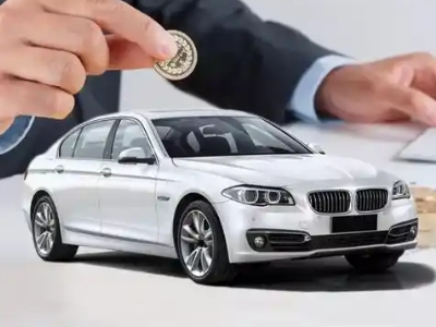 余江车辆贷款需要提供大本作为抵押吗？