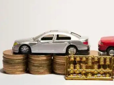 如何办理余江正规车贷，余江车辆抵押贷款申请流程和条件介绍